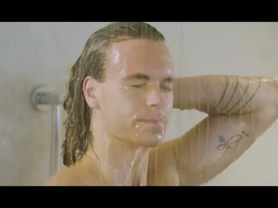 Kerasilk Verdichtendes Shampoo 250 ml