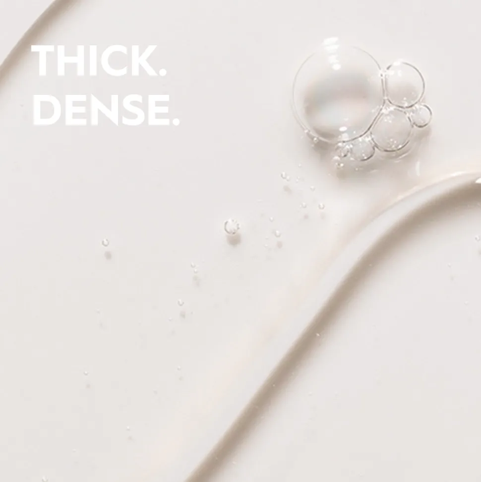 Kerasilk Verdichtendes Shampoo 250 ml