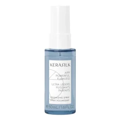 Kerasilk Volume Spray 50 ml