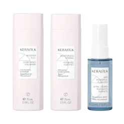 Kerasilk Volumen Hero Kennenlern-Set