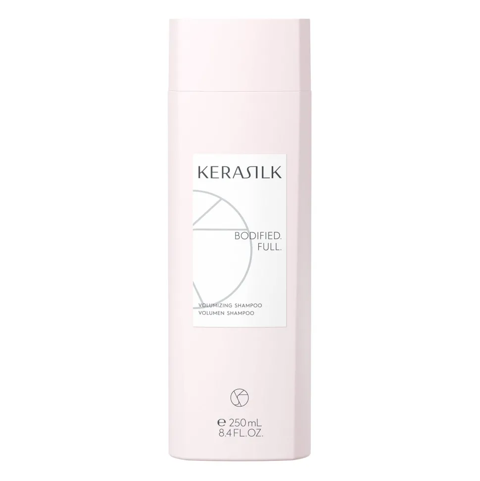 Kerasilk Volumen Shampoo 250 ml