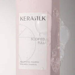 Kerasilk Volumen Shampoo 250 ml