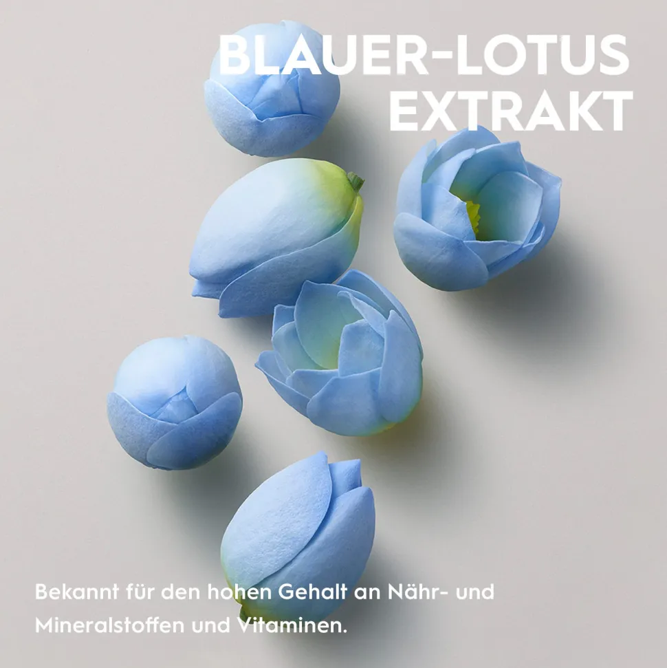 Kerasilk Volumen Shampoo 250 ml