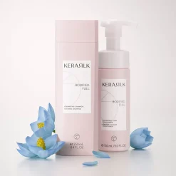 Kerasilk Volumen Shampoo 250 ml