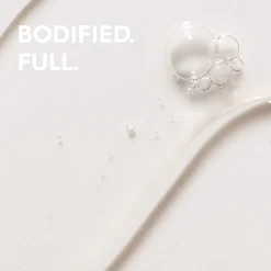 Kerasilk Volumen Shampoo 250 ml