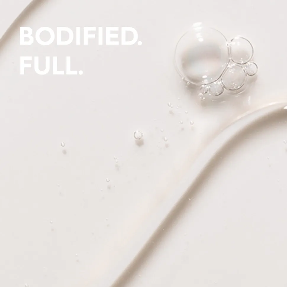 Kerasilk Volumen Shampoo 250 ml