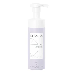 Kerasilk Volumen Styling Schaum 150 ml