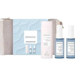 Kerasilk Volumizing Discovery Travel Set