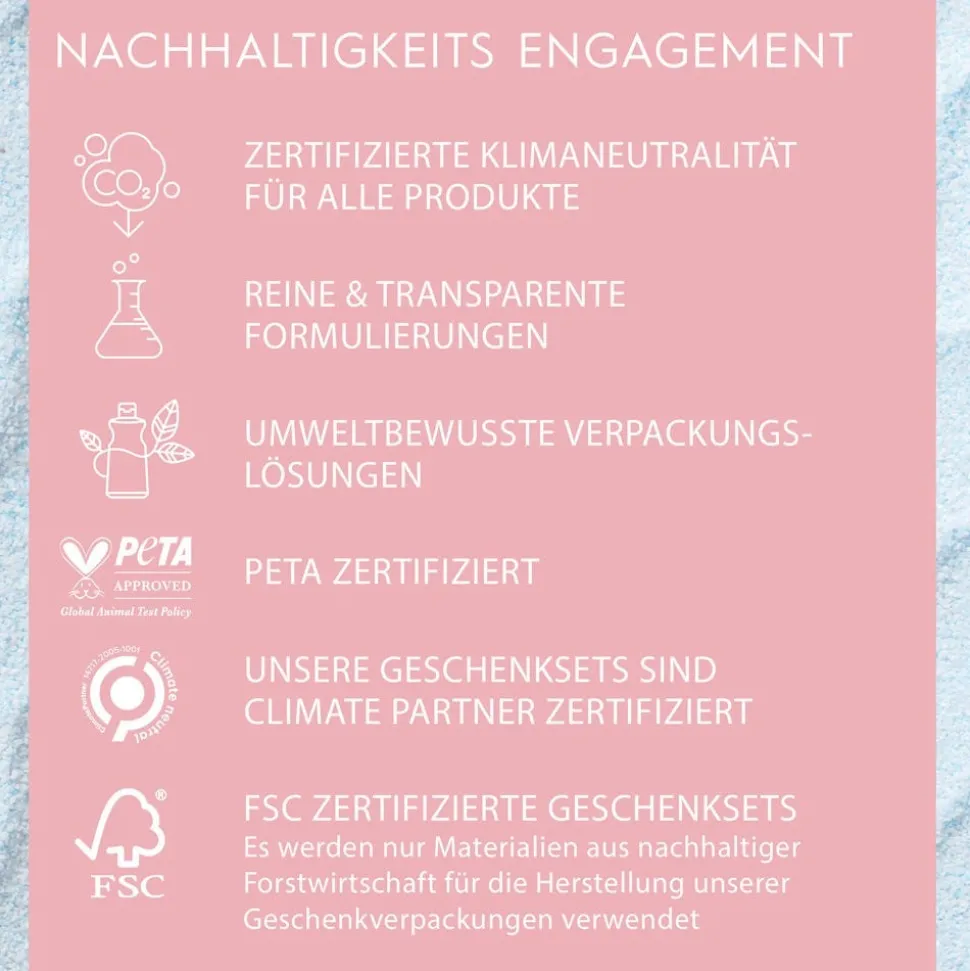 Kerasilk Volumizing Discovery Travel Set