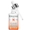 Kerastase Nutri-Supplement Split Ends Serum 50 ml