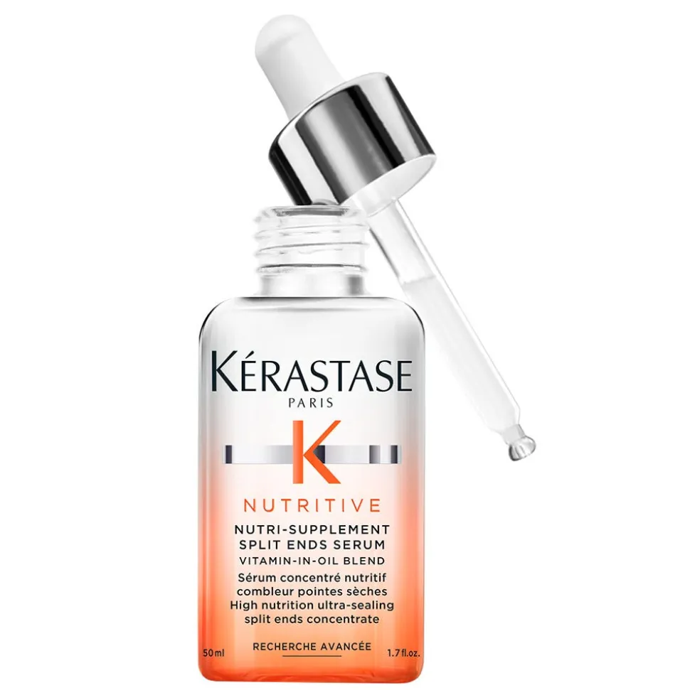 Kerastase Nutri-Supplement Split Ends Serum 50 ml