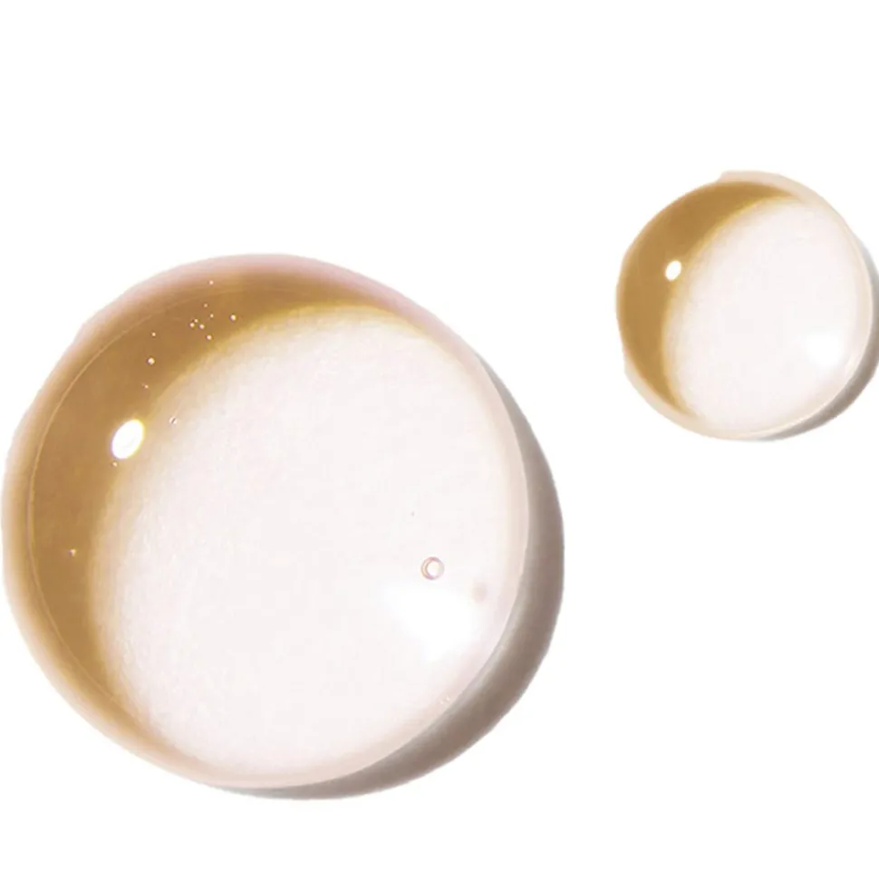 Kerastase Nutri-Supplement Split Ends Serum 50 ml