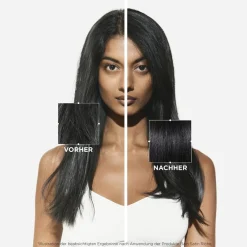 Kerastase Nutri-Supplement Split Ends Serum 50 ml