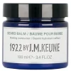 Keune 1922 Beard Balm 100 ml