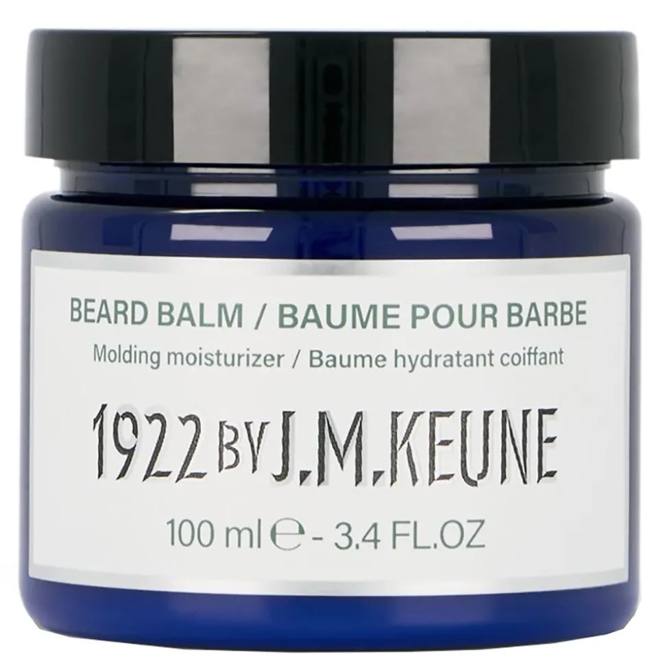 Keune 1922 Beard Balm 100 ml