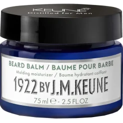 Keune 1922 Beard Balm 75 ml