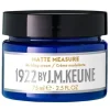Keune 1922 Matte Measure 75 ml