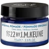 Keune 1922 Orginal Pomade 75 ml