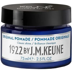 Keune 1922 Orginal Pomade 75 ml