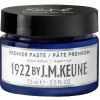 Keune 1922 Premier Paste 75 ml