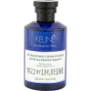 Keune 1922 Refreshing Conditioner 250 ml