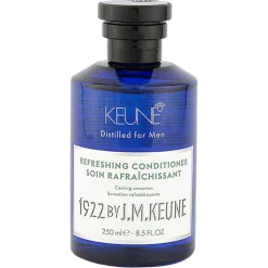 Keune 1922 Refreshing Conditioner 250 ml