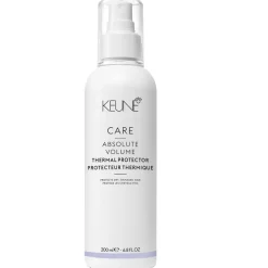 Keune Care Absolute Volume Thermal Protector 200 ml