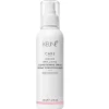Keune Care Color Brillianz Conditioning Spray 140 ml