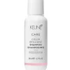 Keune Care Color Brillianz Shampoo 80 ml