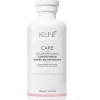 Keune Care Color Brillianz Conditioner 250 ml