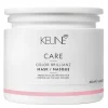 Keune Care Color Brillianz Mask 200 ml
