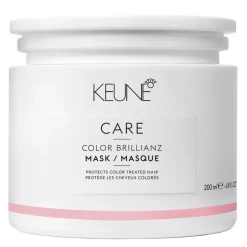 Keune Care Color Brillianz Mask 200 ml
