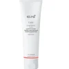 Keune Care Curl Leave-in Curly 300 ml
