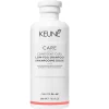 Keune Care Curl Low-Poo Shampoo 300 ml