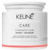 Keune Care Curl Mask 200 ml