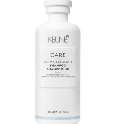 Keune Care Derma Exfoliate Shampoo 1000 ml