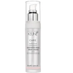 Keune Care Keratin Smooth Serum 25 ml