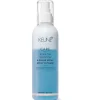 Keune Care Keratin Smooth 2 Phasen Spray 200 ml