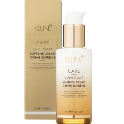 Keune Care Lumi Coat Supreme Cream 95 ml