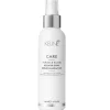 Keune Care Miracle Elixir Kreatin Spray 140 ml