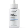 Keune Care Scalp Sensitive Serum 50 ml