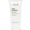 Keune Care Vital Nutrition Mask 50 ml