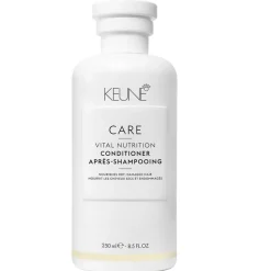 Keune Care Vital Nutrition Conditioner 250 ml