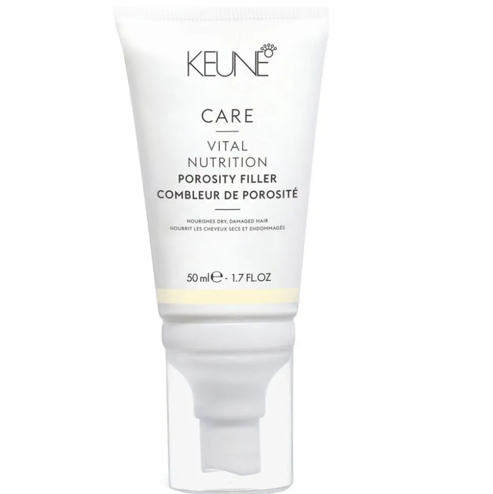Keune Care Vital Nutrition Porosity Filler 50 ml