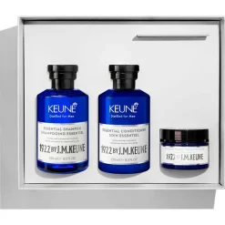Keune Geschenk Box Refresh