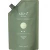 Keune So Pure Clarify Shampoo 400 ml