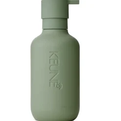Keune So Pure nachfullbare Flasche, 400 ml
