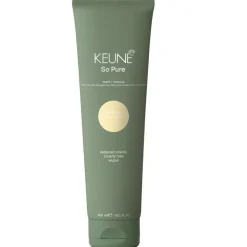 Keune So Pure Restore Maske 300 ml
