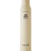 Keune Style Air Wax 200 ml