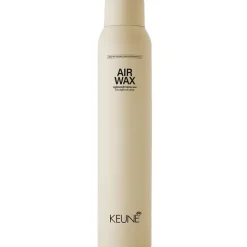 Keune Style Air Wax 200 ml
